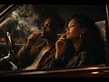 Sound for night thoughts and slow moments