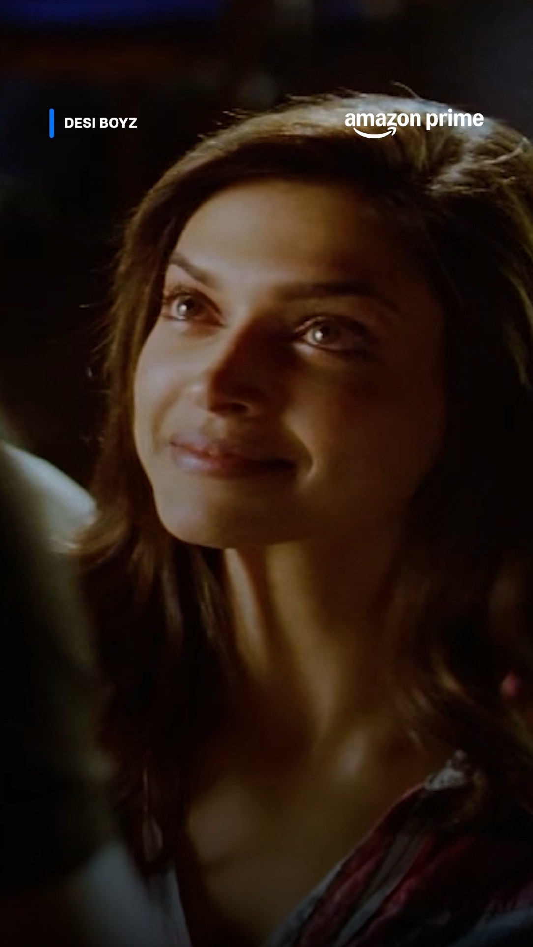 Deepika Padukone’s Iconic Proposal ? In Desi Boyz ft. John Abraham, Akshay Kumar | #primevideoindia