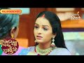 Bindiya Chamkegi | Bindiya tried to reveal Payal’s truth | Full Ep - 191 | Colors Rishtey