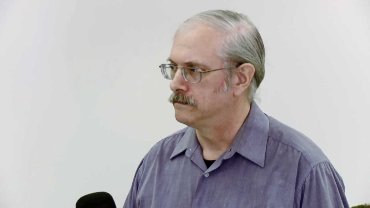 Energy Policy Solar, Anti Nuke, Patrick Dwyer Green Party Assembly 46 NY