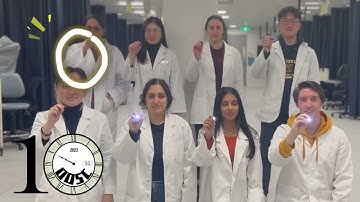 ODSC 2023 | Promotional Video