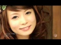 mitsubachi no sasayaki_Shoko☆Nakagawa.