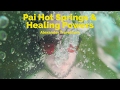 Pai, Thailand | Pai Hot Springs &amp; Natural Healing Powers