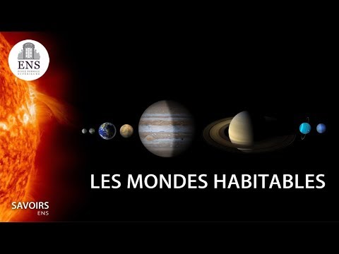 Vidéo: L'étude Des Orbites Dans Le Système Solaire Indique L'existence D'une Planète Perdue Depuis Longtemps - Vue Alternative