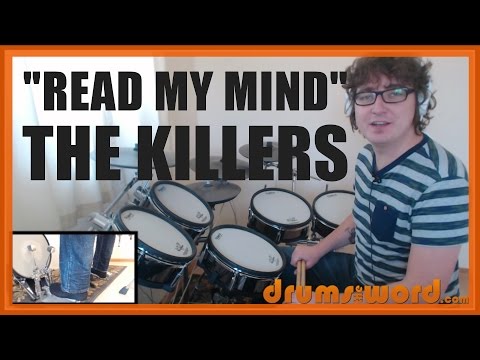★-read-my-mind-(the-killers)-★-drum-lesson-preview-|-how-to-play-song-(ronnie-vannucci)