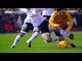 Lionel Messi vs Valencia (Away) 15-16 HD 720p - English Commentary