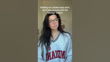 #helpdesk #cybersecurity #breakfix #funny #informationsecurity #informationservice #tech #techhumor