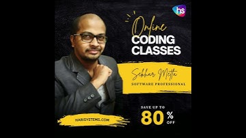 Coding Classes #shorts #viral #marketing #sekhar #coding #howtocode #trending #programming