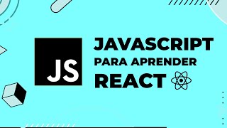 Javascript para Aprender React screenshot 3