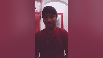 Saat Saat Bersamamu - KIN Band (covered by HanzJuntak)
