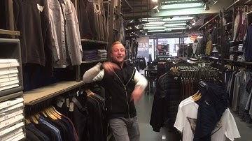 trim AF4AB8AA 9EF4 4564 968E 97EC830CA801