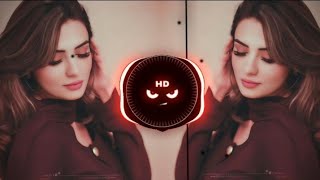 || Turkish New Song || Trending Turkish Song || TikTok Viral Turkish Song || Used Headphones ||