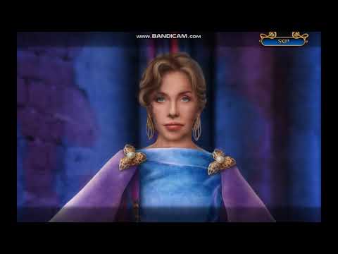 Let's Play: Secret City 4: Chalk Of Fate CE FULL SPEEDRUN (FULL)