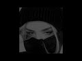 FREE midwxst x Glaive x ericdoa Hyperpop / Glitchcore Type Beat | "KAGURA" (Prod levithareal)