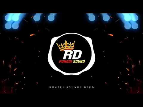 MAJHYA RE NADALA LAGU NKO HIGH GAIN BSK