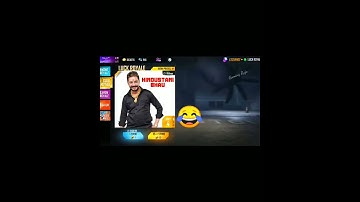 CONFIGURACION PERFECT PARA SAMSUNG A3,A5,A6,A7,A8,J1,J2,J3,J4,J5,J6,J7,S5,S7,#shorts