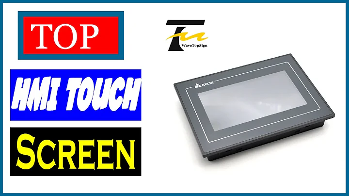 The 5 Best Touch Screen Displays for Your Car