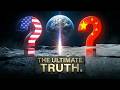 China Overtaking USA in Space? Truth Revealed (2026)