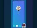 How to Record Telegram Calls | Telegram Call Record