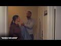 JAVON CAREY | COMEDY REEL