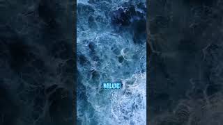 Im Mlue dabadi dabadai