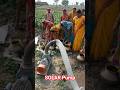 SOLAR Pump, #viral #farming #trending #shorts #ytstudio #ytshorts