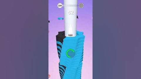 stack ball explode#viral video#game play#game video 2023#game channel#shorts video