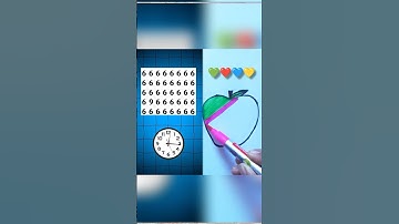 Are you able to answer all of them?? 🤔🤔 #quiztime #quizchallenge #quizzes