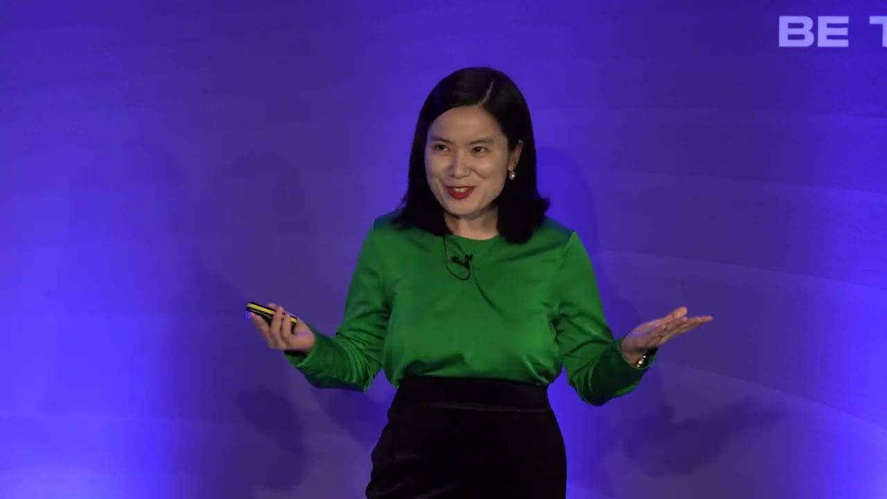 ミュージシャン NEWS X Japan Preview 'La Venus' Acoustic + 'Without You' Unplugged