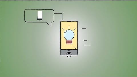 The New Cryptodata Impulse Voice Over Blockchain Smartphone Part 2 . EXPLAINED!