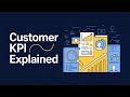 Top Customer KPIs Every eCommerce & D2C Brand Must Track for SQL and Power BI #PowerBI #datascience