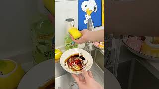 Automatic Motion Sensor Soap Dispenser