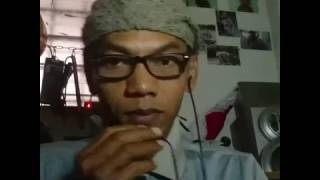 Orang Orang Terkucil