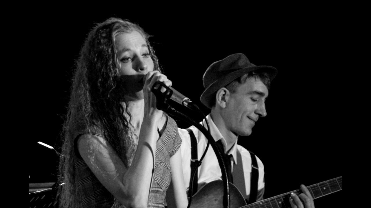 It s Oh So Quiet MIROIR YouTube it-s-oh-so-quiet-miroir-youtube