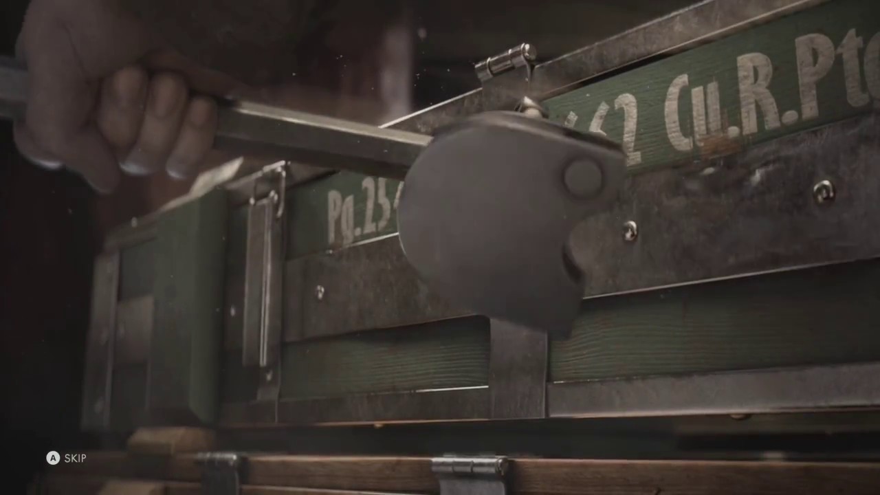 Battlepack Opening - Battlefield 1. Battlefest revision and more.