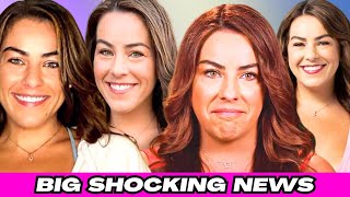 Unbelievable Transformation Veronica Rodriguezs Stunning Weight Loss Journey After 90 Day Fiancé