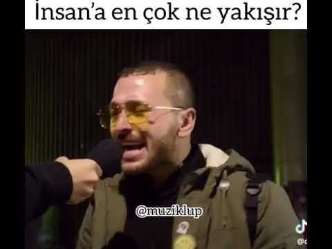 Bir insana en çok ne yakışır?