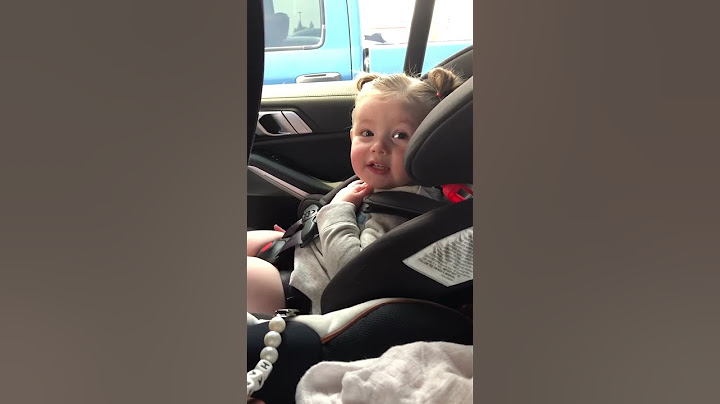 it's my birthday yeah #birthday #funnyvideo  #yeah #mybirthday #cutebaby #shortbabyvideos