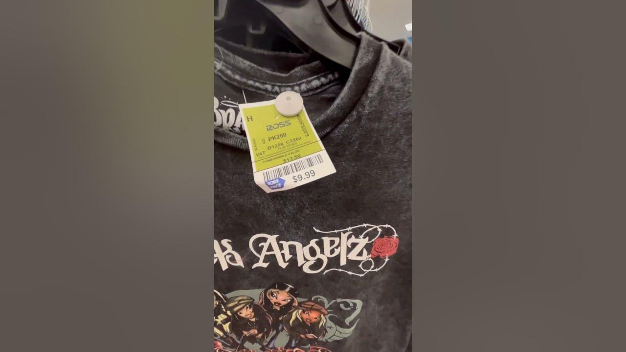 ROSS 49 CENT SALE 2023 ROSS DRESS FOR LESS SHOPPING SALE AT ROSS 