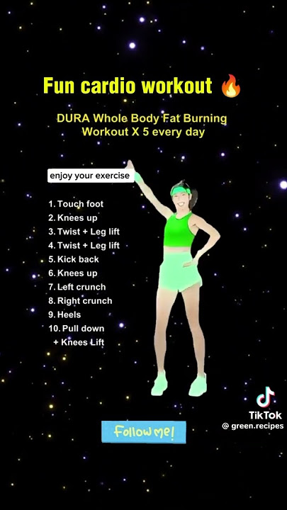 #shortvideo #workout #tiktokviral #fitness #foryou #fyp