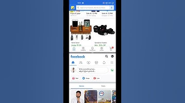Enable Split screen in Oneplus 9R 😉 #oneplus #oneplus9r #mobiletricks #technology #yotube #shorts