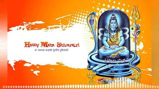 Shiv baulA Ban ge ji dj raj rd