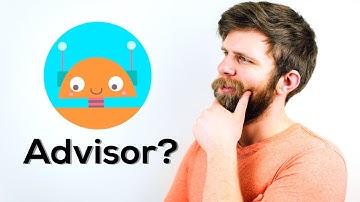 What Are Robo-Advisors And How Do They Work? | Investing Made Easy