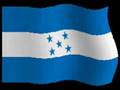 Himno Nacional De Honduras