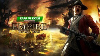 Empire Total War | British Campaign | Episode 49