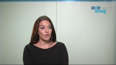 Moir Group: The Candidate Experience