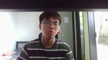 Reflection for Network Communication project