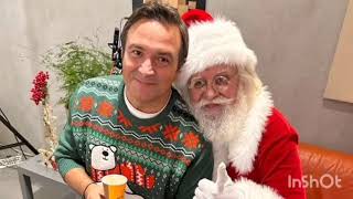 Top Farse cu Daniel Buzdugan - Razi de Mori!