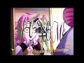 Demorou 2 dias, valorize o vídeo🕊️💔 #demonslayer #kny #titiazenitsu