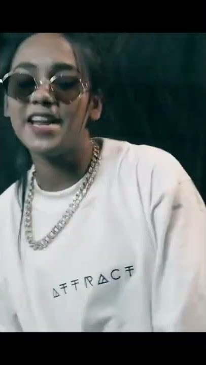Etai HIP HOP - Cfu36 FT.ZARA | Bangla Rap Song